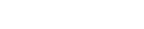 Logo Next Appenino
