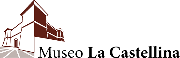 Logo Museo La Castellina Norcia