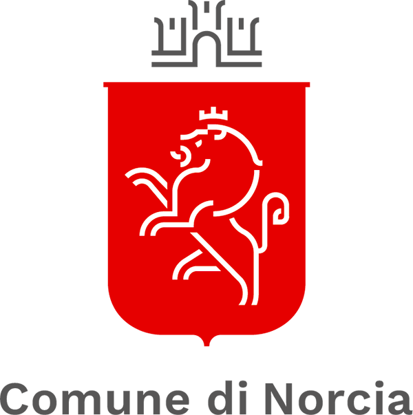 Comune di Norcia