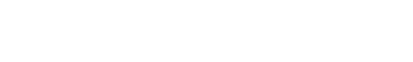 Logo CoM Sisma